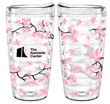 Cherry Blossom Gift Collection