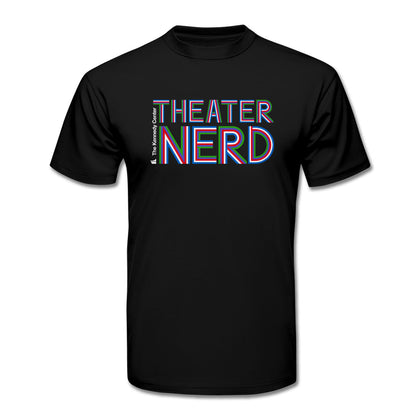 Theater Gift Collection