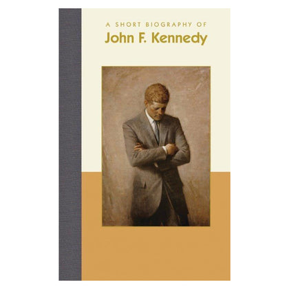 The Kennedy Collection