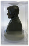 John F. Kennedy Miniature Bust