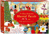 The Story Orchestra Musical Puzzle