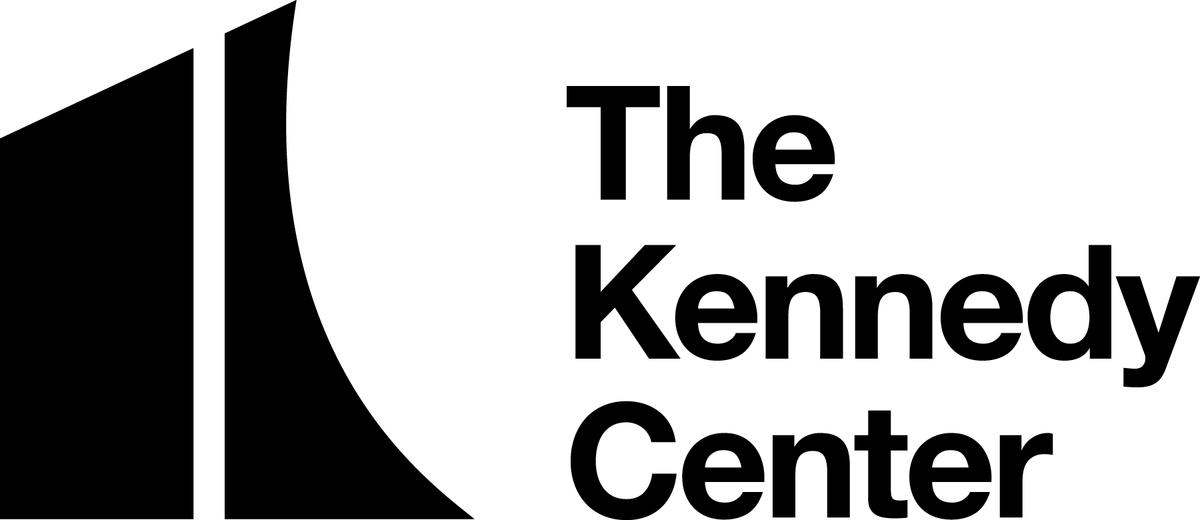 https://shop.kennedy-center.org/cdn/shop/files/kennedy-center-logo-1200x520_1200x1200.png?v=1614326841