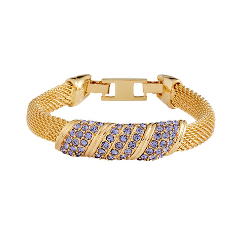 Jacqueline Kennedy Collection Bracelet