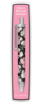 Cherry Blossom Ballpoint pen