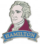 Wit & Wisdom Hamilton Bundle