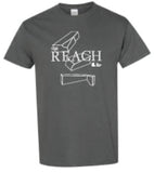 The Reach T-Shirt