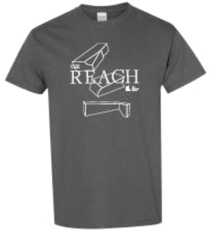 The Reach T-Shirt