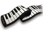Rock and Roll It Portable Keyboard